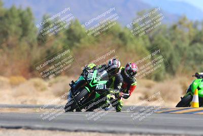 media/Feb-23-2025-2WTD (Sun) [[9604a77d5d]]/2-A Group/Session 5 (Turn 7)/